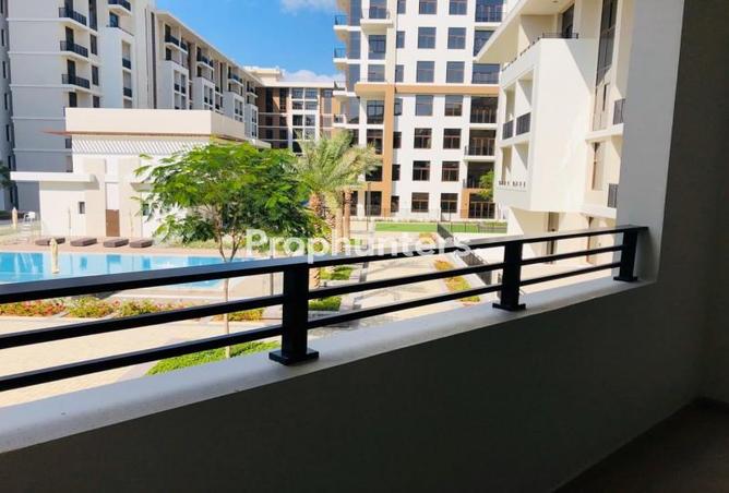 14808281 - Property Main Image