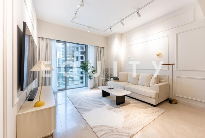 14808342 - صورة العقار 3