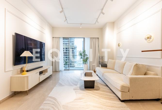 14808342 - صورة العقار 2