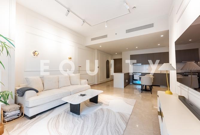 14808342 - الصورة الرئيسية للعقار