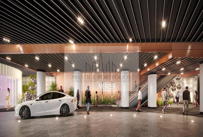 14808722 - صورة العقار 3