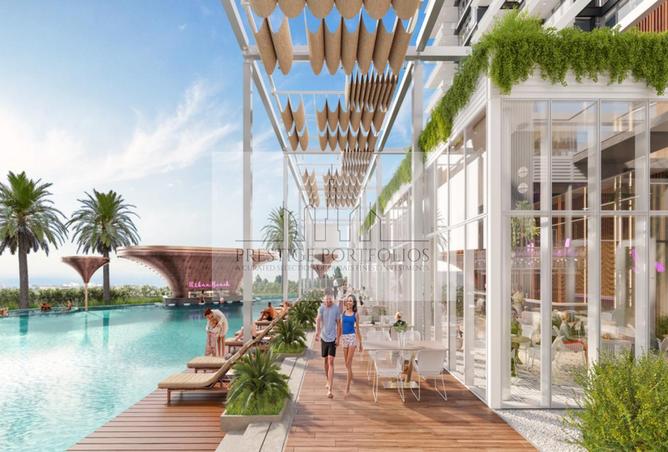 14808722 - صورة العقار 2