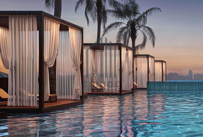 14808981 - صورة العقار 3