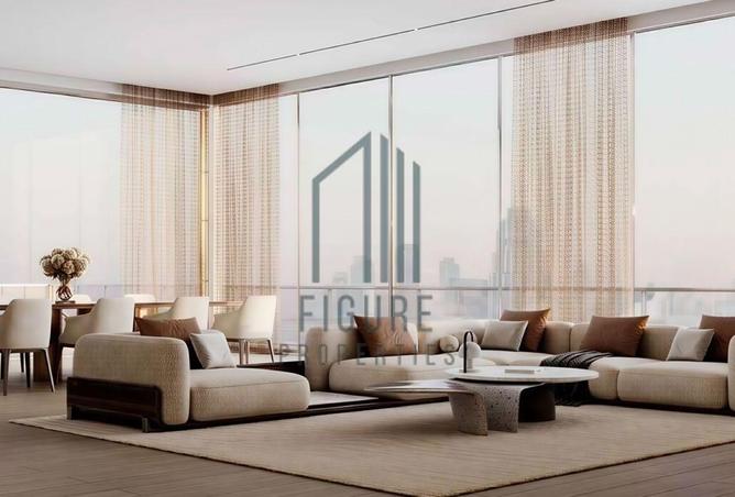 14808981 - صورة العقار 2