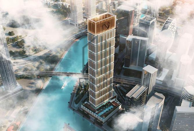 14808981 - الصورة الرئيسية للعقار