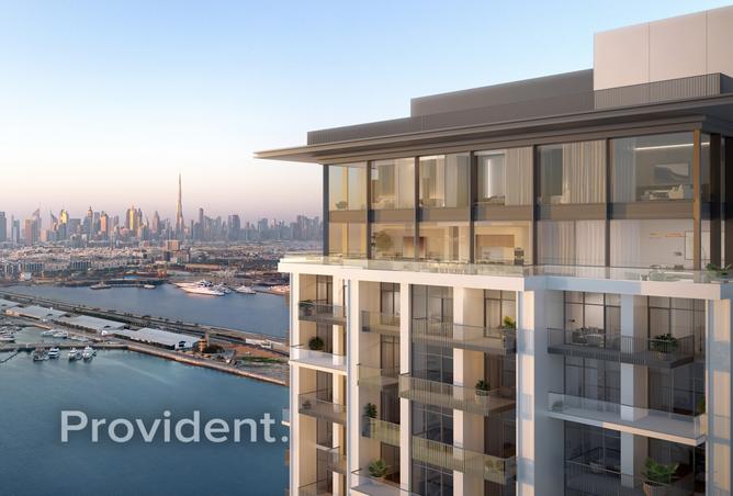 14808607 - الصورة الرئيسية للعقار