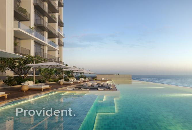 14808607 - صورة العقار 2