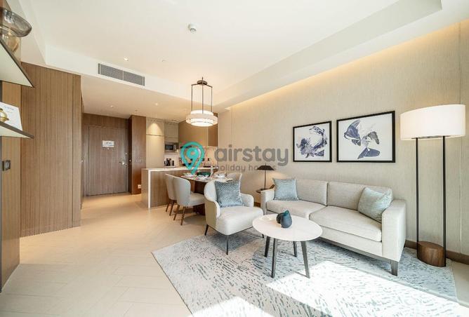 14808805 - الصورة الرئيسية للعقار