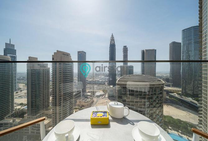 14808805 - صورة العقار 3