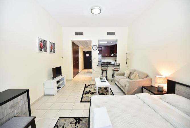 60517652 - الصورة الرئيسية للعقار