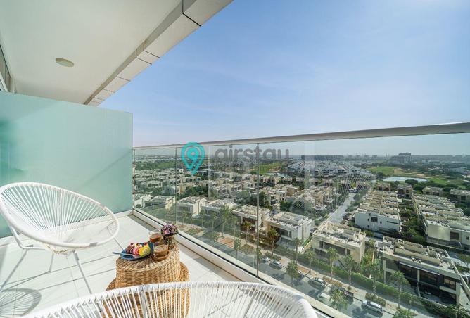 14808977 - صورة العقار 2