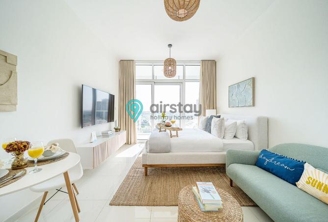 14808977 - الصورة الرئيسية للعقار