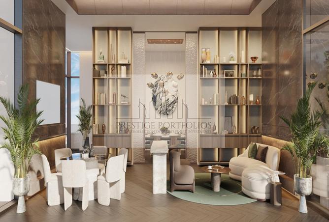 14809172 - صورة العقار 2