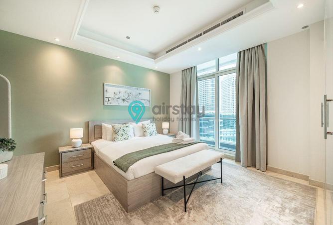 14809134 - صورة العقار 2