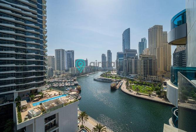 14809134 - صورة العقار 3