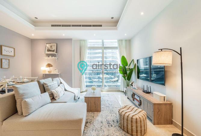 14809134 - الصورة الرئيسية للعقار