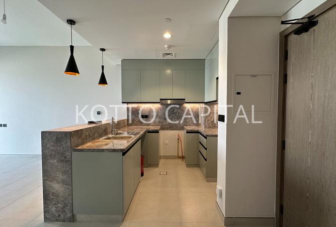 14809350 - صورة العقار 2