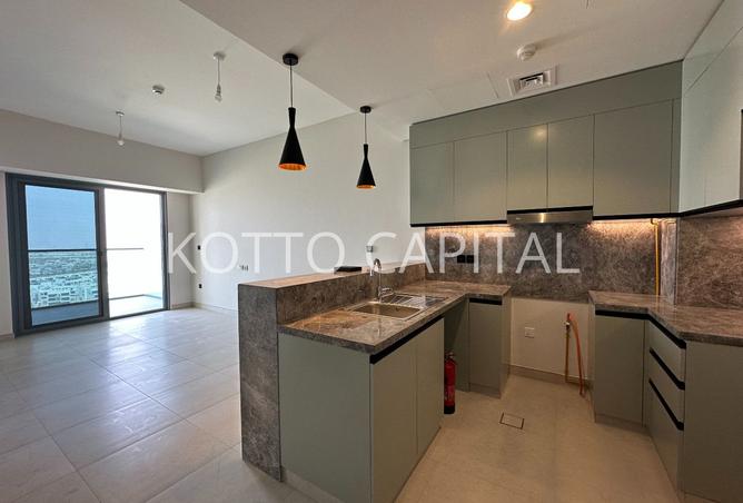 14809350 - الصورة الرئيسية للعقار