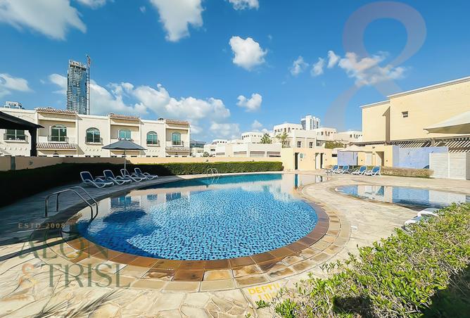 14806664 - الصورة الرئيسية للعقار