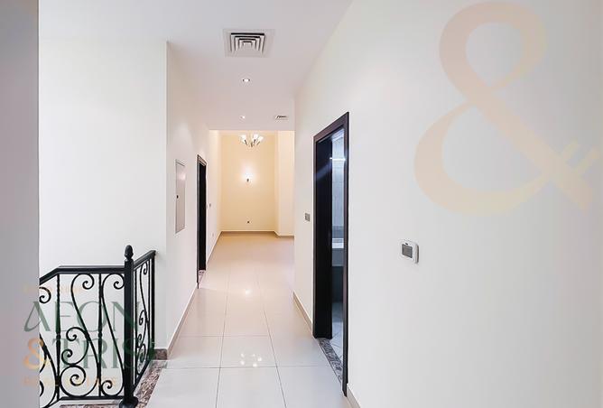 14806664 - صورة العقار 3