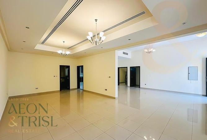 14806664 - صورة العقار 2