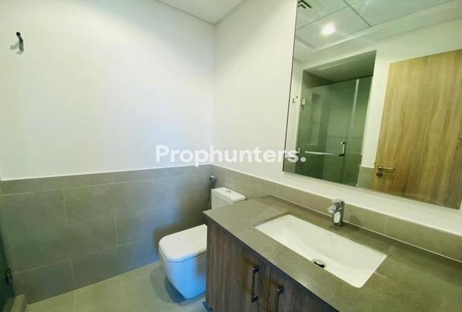14809268 - Property Image 3