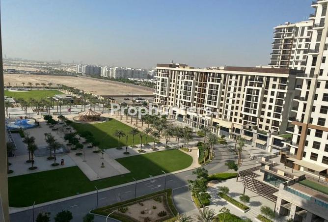 14809268 - Property Main Image