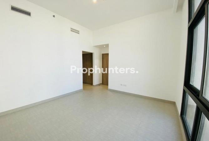 14809268 - Property Image 2