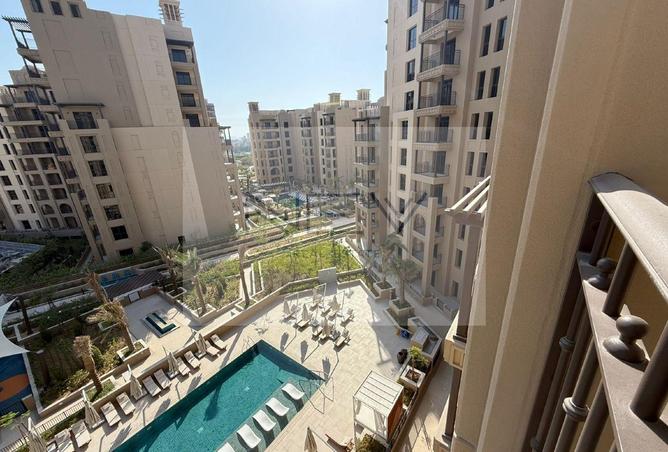 14809755 - الصورة الرئيسية للعقار