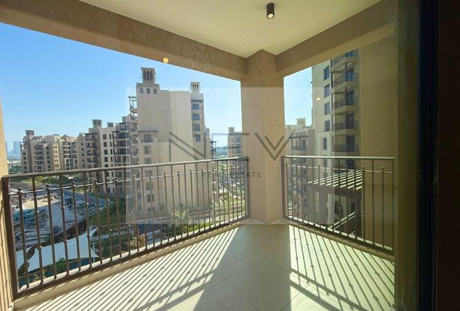 14809755 - صورة العقار 3