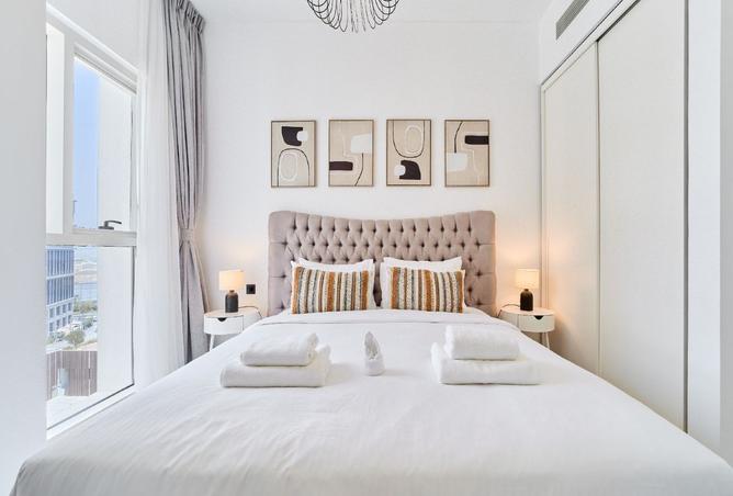 14809478 - صورة العقار 3