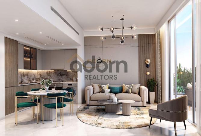 14809708 - صورة العقار 3