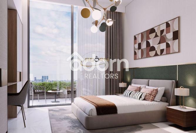 14809708 - صورة العقار 2