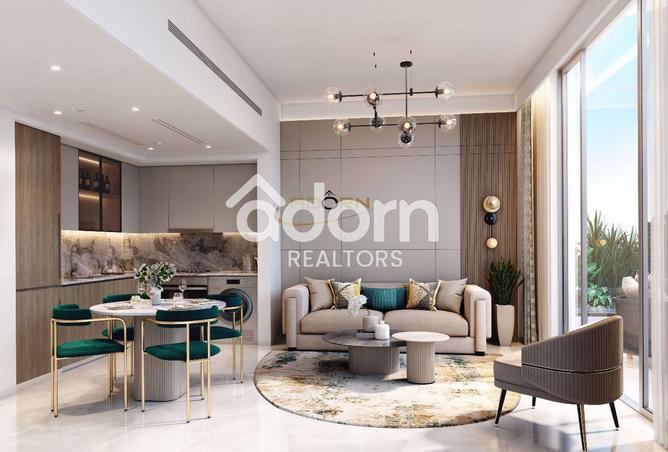 14809708 - صورة العقار 3