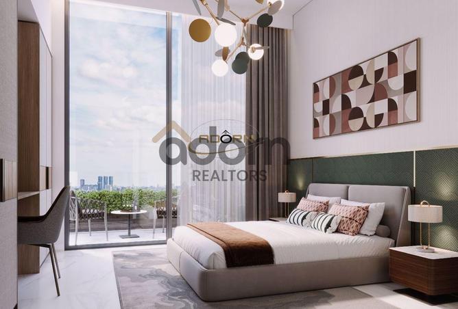 14809708 - صورة العقار 2