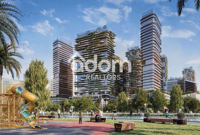 14809708 - الصورة الرئيسية للعقار