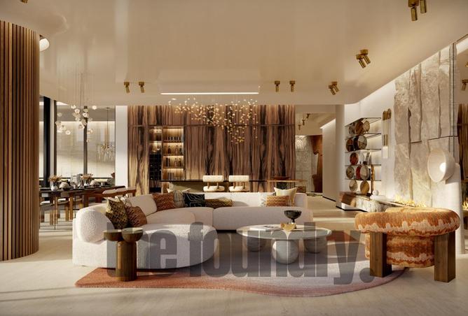 14809656 - صورة العقار 2