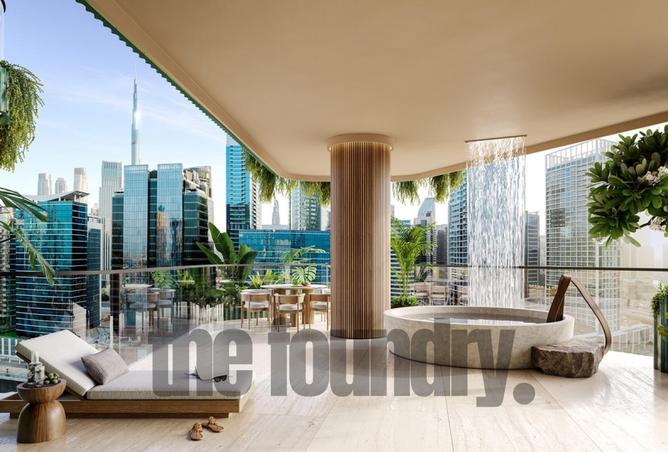 14809656 - الصورة الرئيسية للعقار