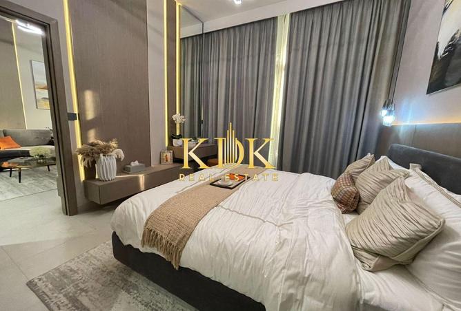 76970304 - Property Image 2