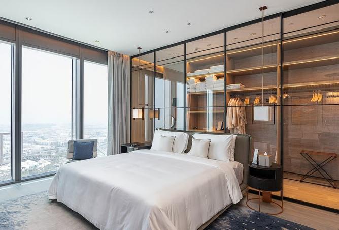 140156751 - Property Main Image