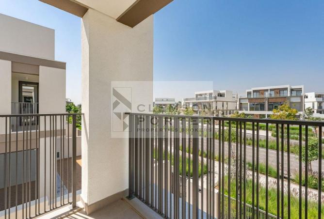 14809722 - Property Image 3