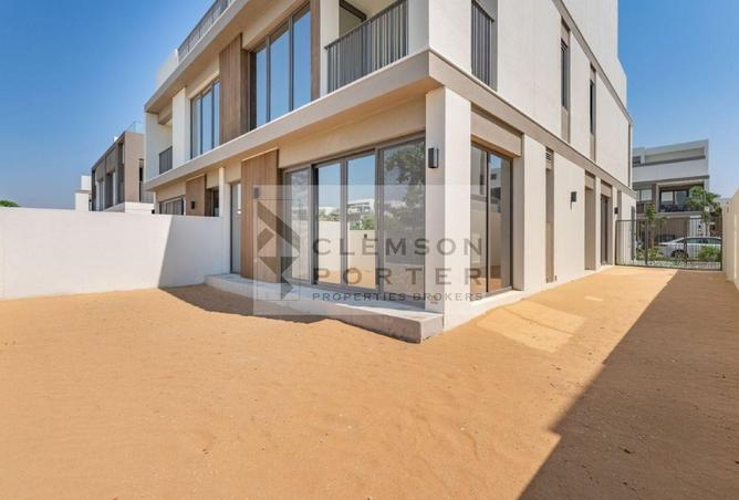 14809722 - Property Image 2