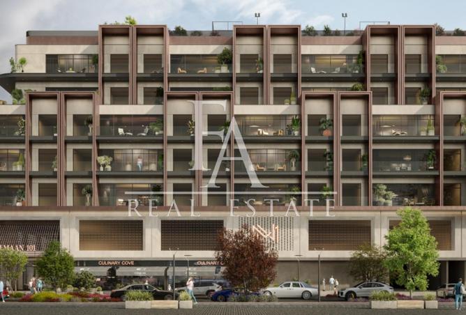 14809870 - الصورة الرئيسية للعقار