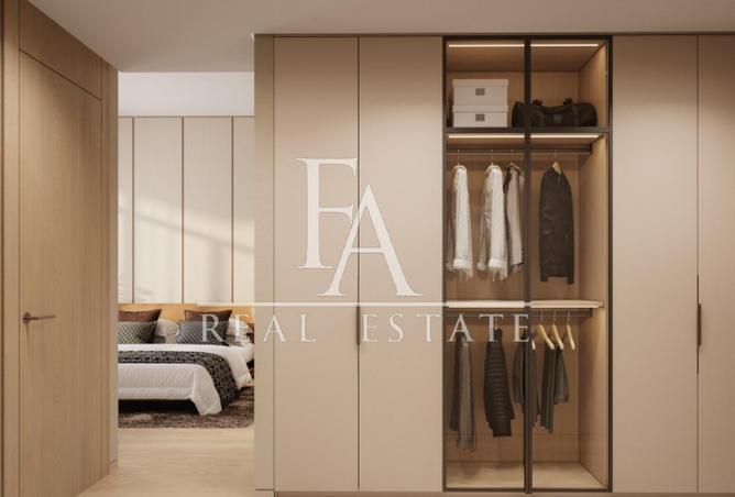 14809870 - صورة العقار 2