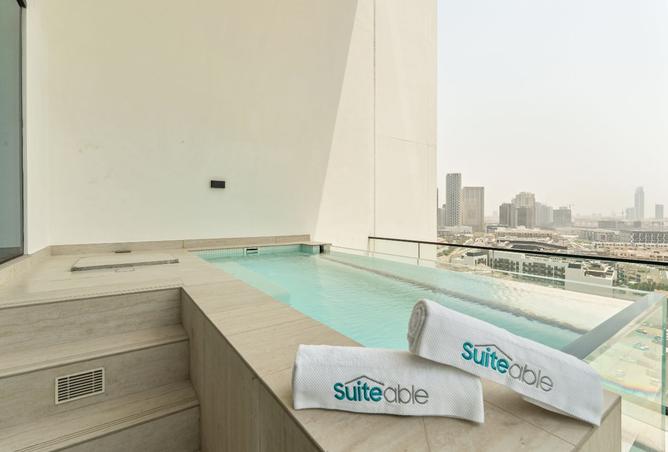 63256999 - الصورة الرئيسية للعقار