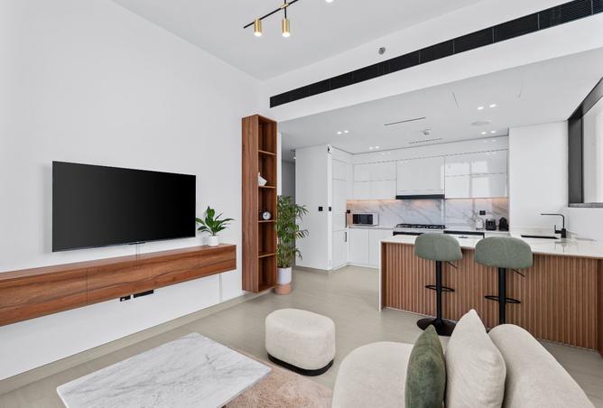 63256999 - صورة العقار 2