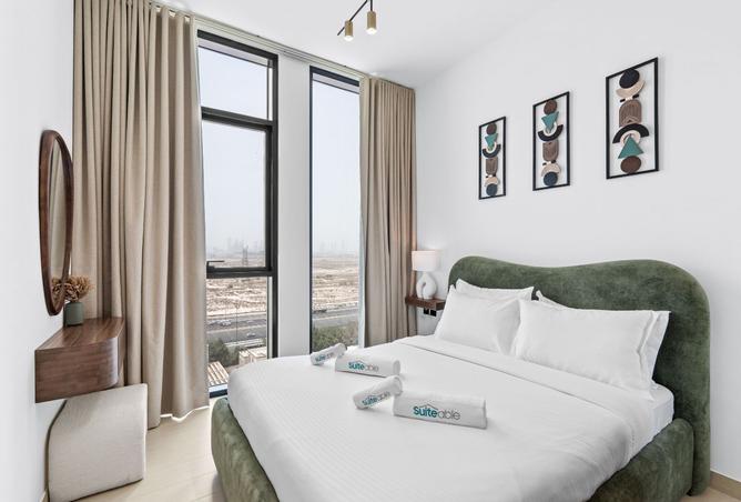 63256999 - صورة العقار 3