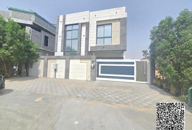 14809997 - Property Image 2