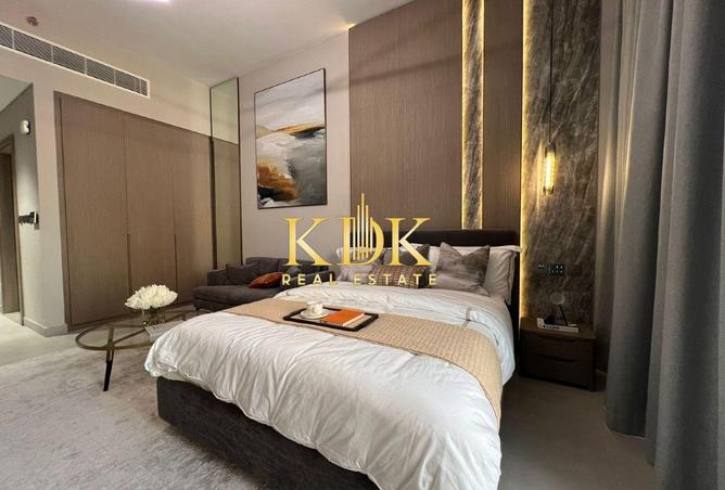 76968046 - Property Main Image