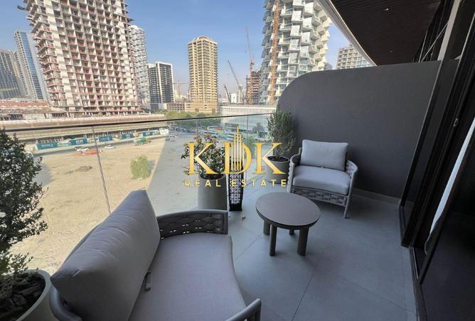 76968046 - Property Image 3